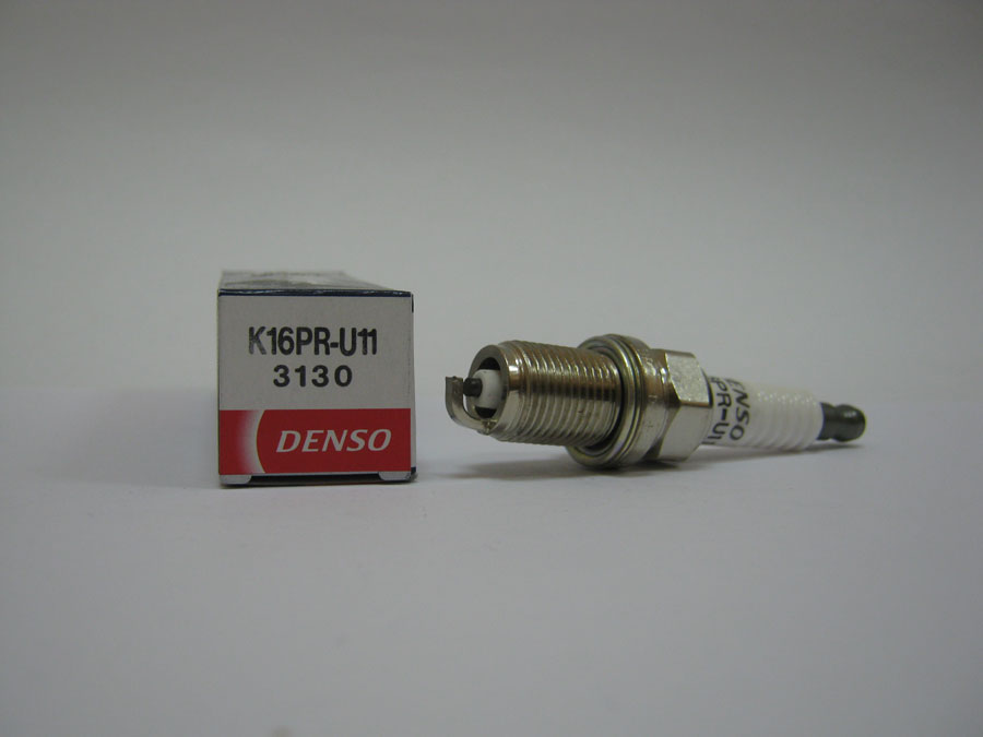 Свеча зажигания denso 3145 k20pr-u. Denso k20pr-u11. Свечи denso k20pr-u11. Ю pr. K16pr-u11 denso.