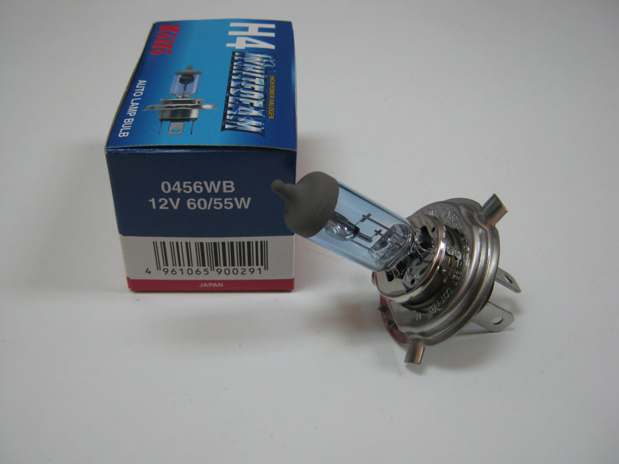 лампа h4 12v60/ 55w p43t 20104x-hcb extra+130 longtek. лампа галоген. н4 12v 55w. лампа 12v h4 100/90w р45t маяк (52455). лампа н4 12v 60/55w (p43t).