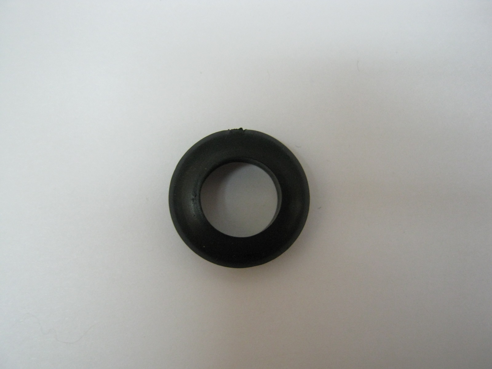 Изоляционные материалы